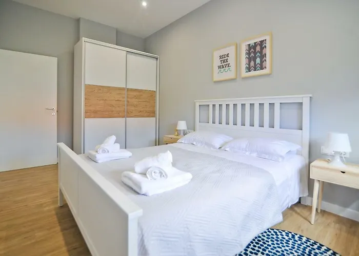 Modern Vitrenjak * Zadar